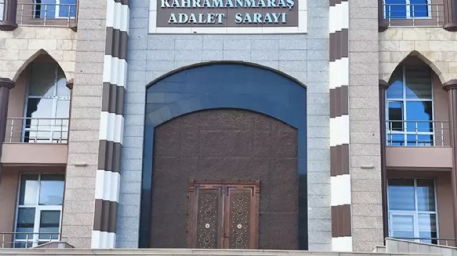 Muhsin Yazıcıoğlu davası 5 Kasım’a ertelendi
