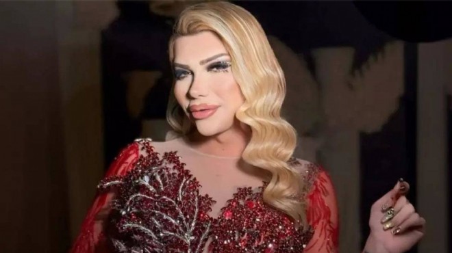 Fenomen ismin Instagram hesabına erişim engeli