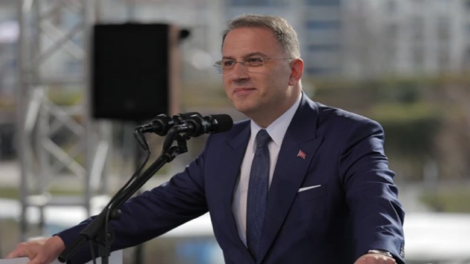 Murat Çalık ın sağlık durumuna ilişkin yeni açıklama: Avukatı çağrı yaptı!