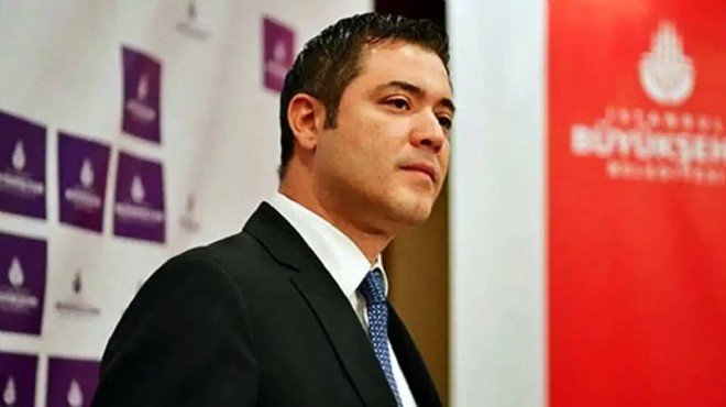 Murat Ongun: 3 üncü kez evim basıldı!