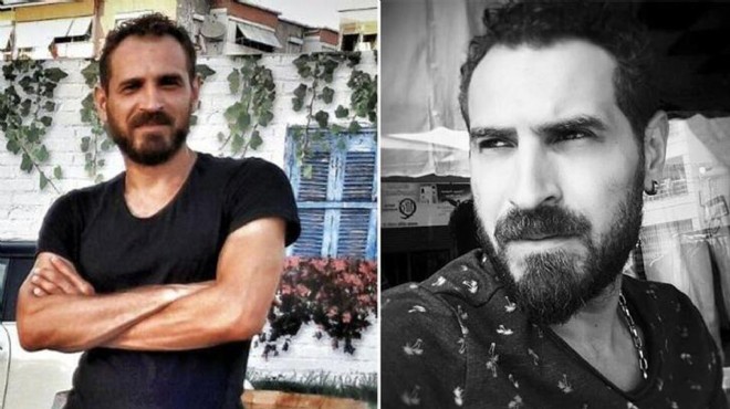 Müzisyen cinayeti davasında yeni gelişme!