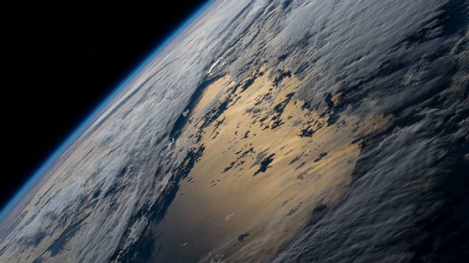 NASA açıkladı: Dünya'nın sonu ne zaman gelecek?