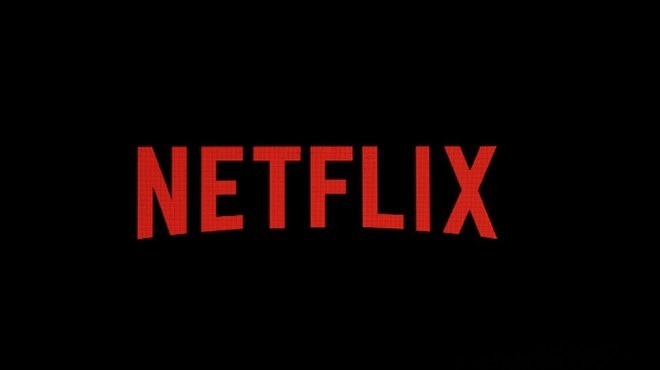 Netflix Süper Lig'in yayın haklarına talip!