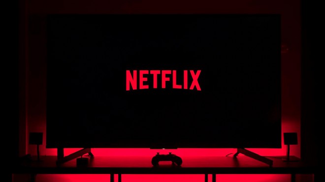 Netflix'te şifre paylaşma dönemi kapanıyor