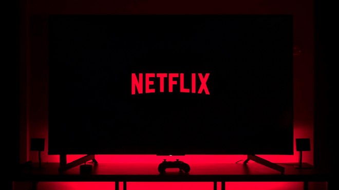 Netflix’te şifre paylaşma dönemi kapanıyor