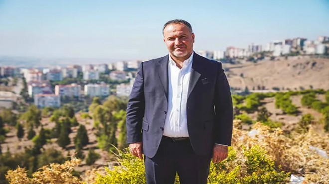 Niyazi Arslan ın evine silahlı saldırıda yeni gelişme!