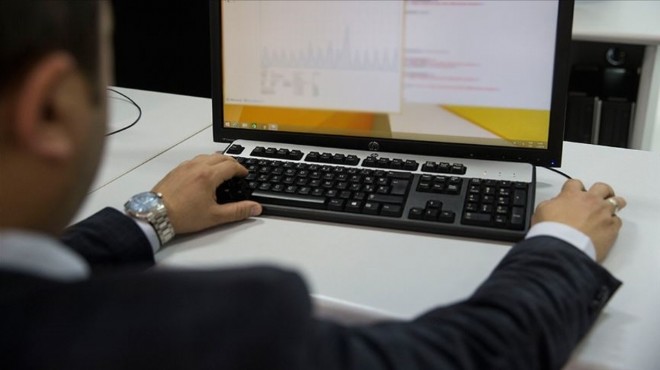 Noterlerde hafta sonu nöbeti başlıyor!