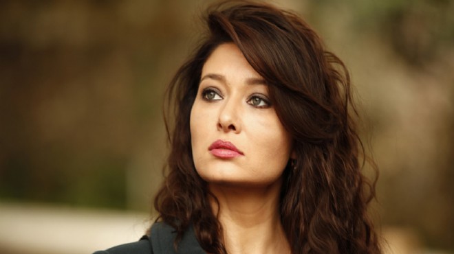 Nurgül Yeşilçay'dan 'trafik kazası' açıklaması: 'Frene basayım derken...'