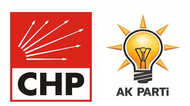 O ilçede ezber bozan örnek karar: CHP'li Başkan koltuğu AK Partili üyeye bıraktı