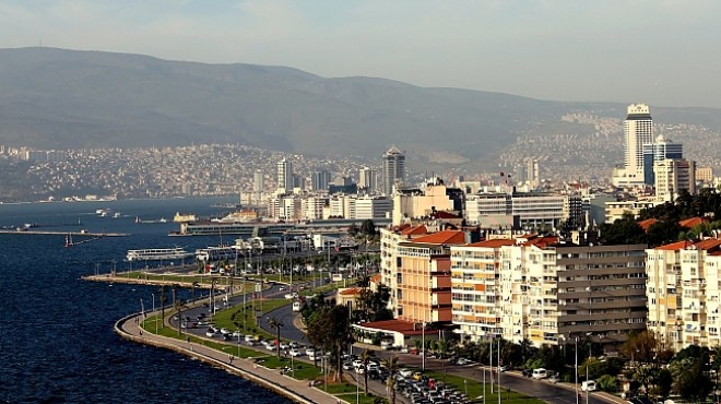 O ilçede flaş gelişme: 20 mahalle için  birleştirme  kararı!