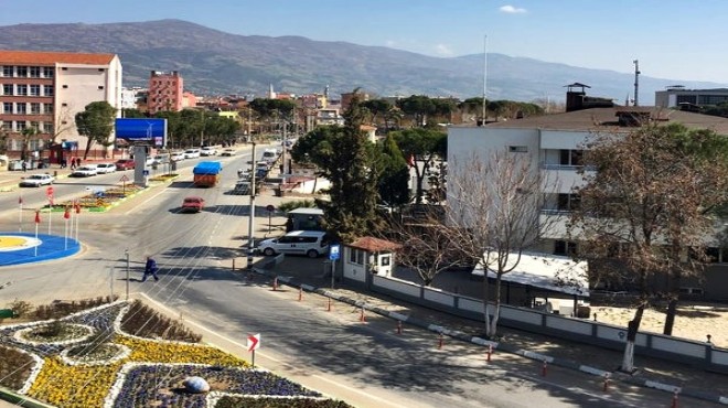 O ilçede önemli gelişme: Hastane için ihale tarihi belli oldu