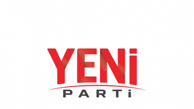 O ilçede sürpriz aday: İl Başkan Yardımcısı ön seçime giriyor!