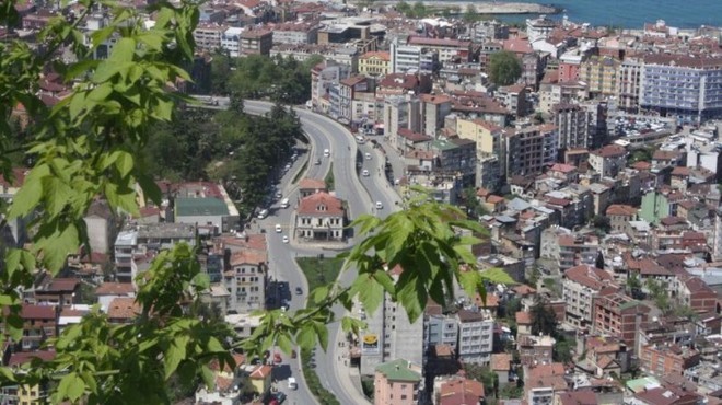 'Tarihi' hata: O kentin fetih günü değişiyor!