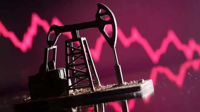 OPEC petrol piyasası yavaş iyileşiyor!