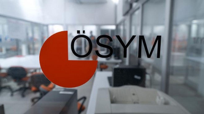 MEB AGS sonuçları yeniden hesaplanacak