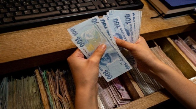 Öğretmen, polis, hemşire maaşları ne kadar olacak?