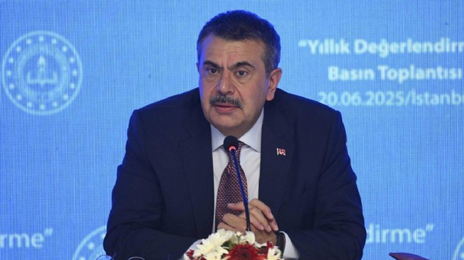 Okullarda forma zorunluluğu geri geliyor
