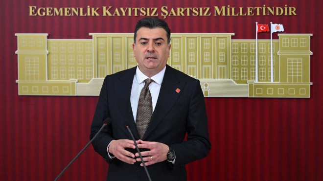 Özel cephesi kurultay için mahkemeye gidiyor