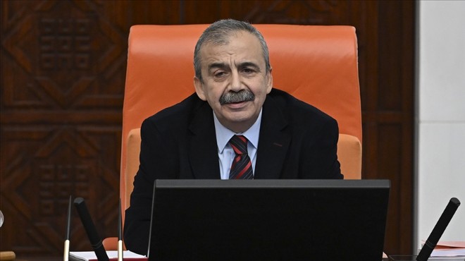 Önder in ismi Konak ta yaşayacak!