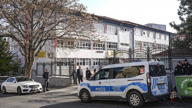 Önlemler açıklandı: Okullarda yeni dönem