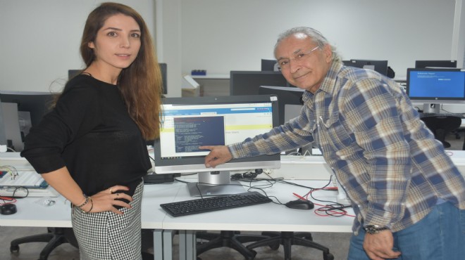 Online alışverişte  güvenlik  uyarısı