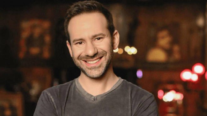 OnlyFans kurucusu hayatını kaybetti