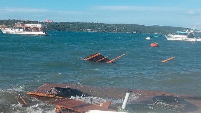 Oran'dan 'barınak' açıklaması: Proje de bütçe de hazır ama...