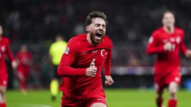 Orkun Kökçü nün İstanbul a geliş tarihi belli oldu