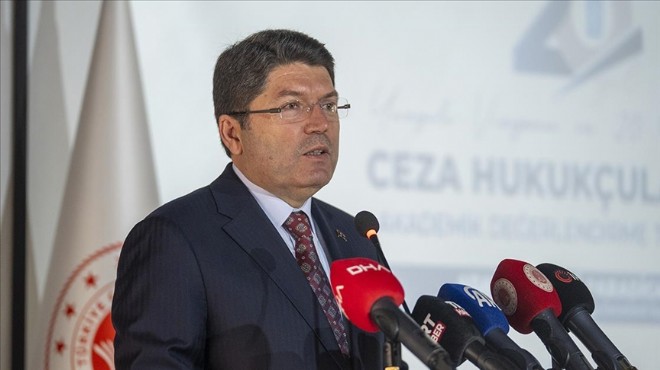 Orman yangınlarına ilişkin 17 şüpheli gözaltına alındı