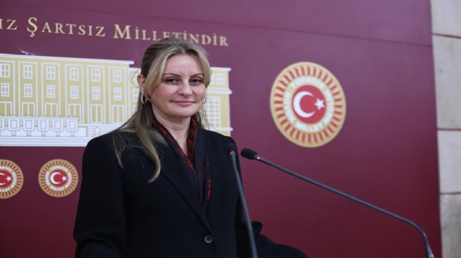 Ösen den uyarı: Turizm gemisi su almaya başlıyor!