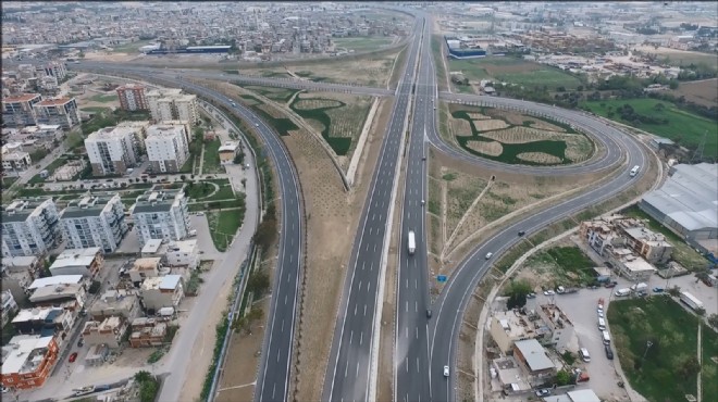 Otoyollarda yeni hız sınırı uygulaması başlıyor!