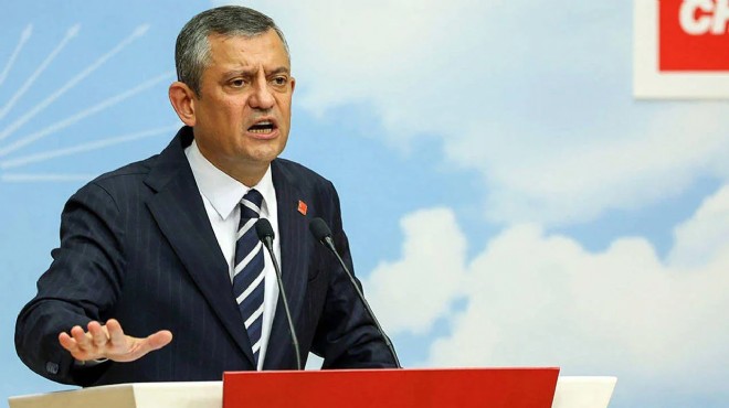 Özel: Bu ülkede hiçbir emekçinin ölümü  kader  değil