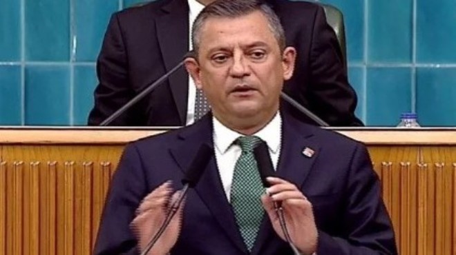 Özel: Hatay bizim kişisel, milli meselemizdir!