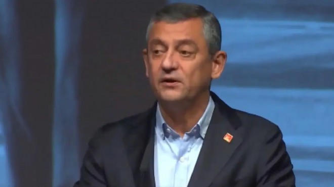 Özel İsviçre de: CHP nin iktidar olacağını biliyoruz!