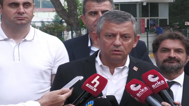 12 vekilin dokunulmazlık dosyası TBMM de