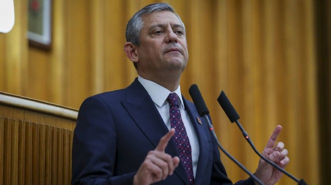 Özel den seçim tarihi için öngörü: Daha geçe kalmaz!