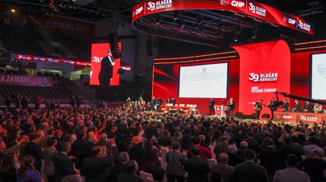 Özel in anahtar listesinde İzmir den kimler var?