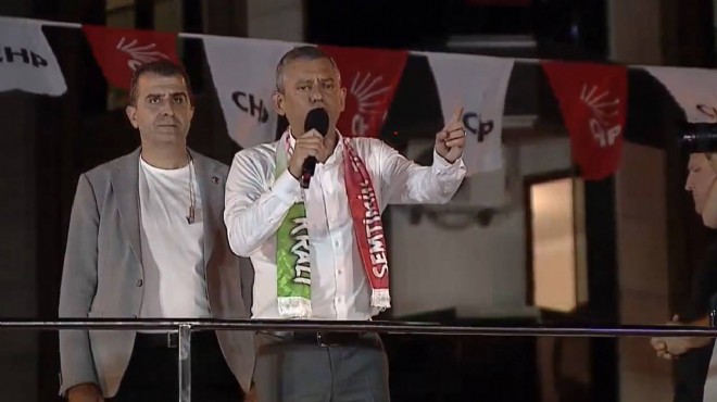 Özel:  Yarın 12 yi bekleyin, hediyeniz geliyor! 