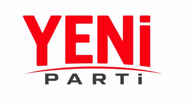 Özgür Özel’in A Takımı açıklandı: İzmir detayı!
