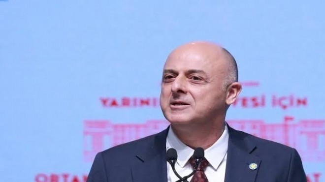 Özlale den Kılıçdaroğlu na: Sayın genel Müdür!