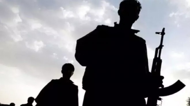 PKK nın silah bırakacağı tarih açıklandı!