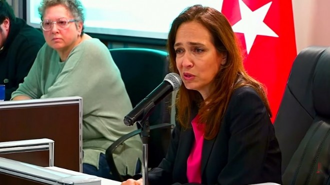 Pazar yeri krizinde flaş gelişme… Başkan Ünsal: Tehdit ediliyoruz, önergeyi geri çektik!