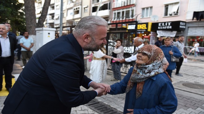 Pehlivan: Anneler bizim en büyük zenginliğimiz