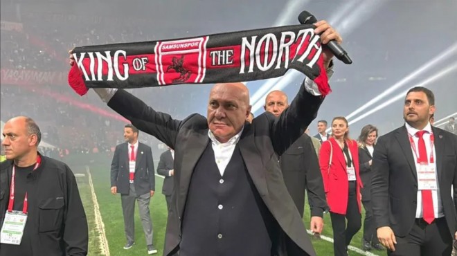 Penaltı isyanı: Yüksel Yıldırım ateş püskürdü!