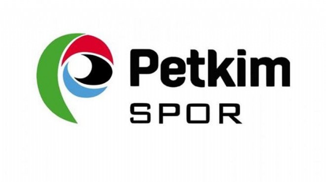 Petkimspor yeni sezonda iddialı olacak