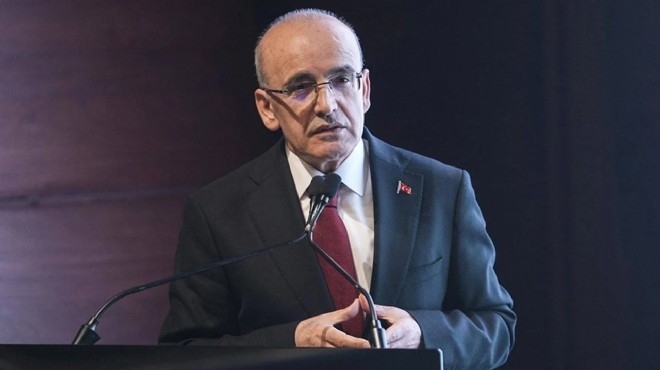 Petrol fiyatları fırladı: Mehmet Şimşek ten açıklama