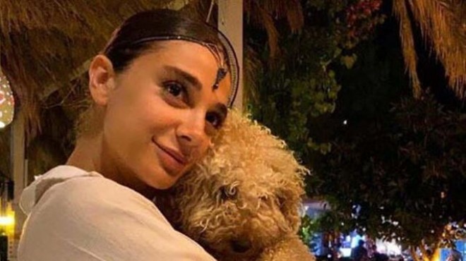 Pınar Gültekin cinayeti davasında yeni gelişme!