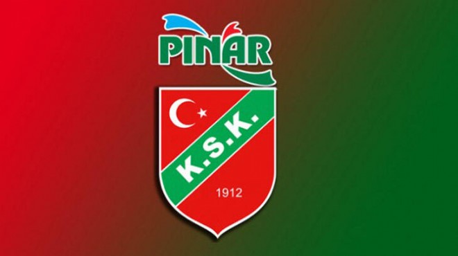 Pınar KSK, Fenerbahçe maçına gençlerle çıkacak