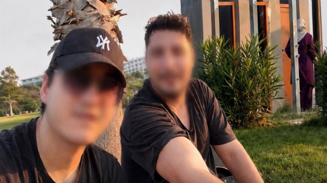 Plajda  tesettürlülere hakaret  iddiası: Soruşturma açıldı