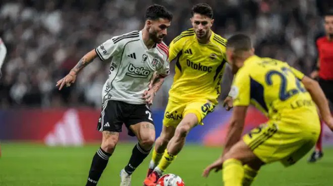 Portekiz basınından flaş Rafa Silva iddiası!